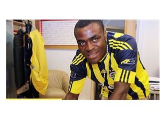 Fenerbahçe neden şampiyonluğunu çuvala sığdıramıyor? (3)
