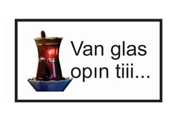 Opın ti…