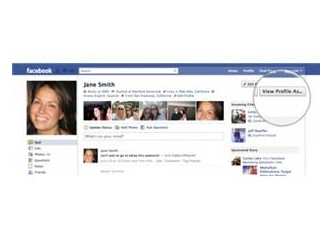 Facebook'ta fotoğraf etiketleme değişti!