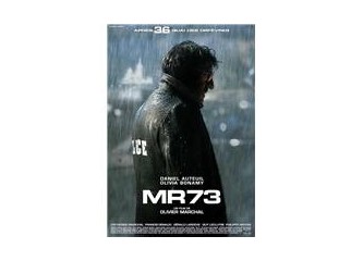 MR 73