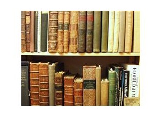 Okumak mı okutmak mı?