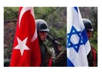 Seyrüsefer serbestisi ne anlama geliyor, Neden Türkiye ile İsrail arasında savaş çıkarabilir?