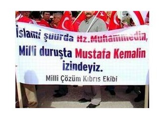 Ulusalcılık ile milliyetçilik neden farklı?