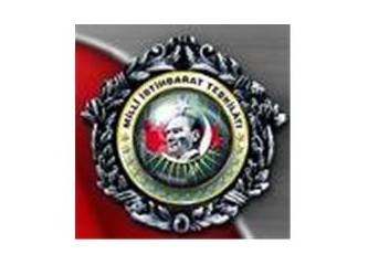Mit'in kürt açılımı raporu