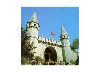 Kutsallık