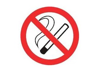 Sigara yasağı; içmeyin şu zıkkımı!