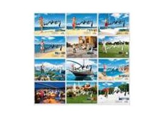 Turizmde yılın ikinci yarısı kötü gidiyor