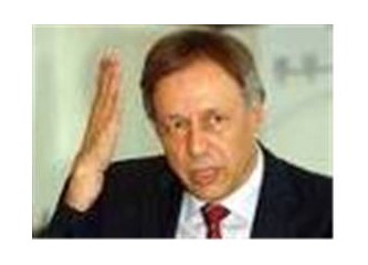 Antalyaspor- Fenerbahçe maçına neden Yunus Yıldırım atandı?
