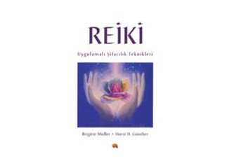Reiki ile Dünya Barışına Doğru