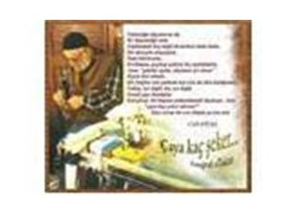 Düşüncesiz ve boş konuşmak