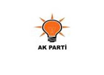 Ak Parti kendini kurtarmaya mı çalışıyor?