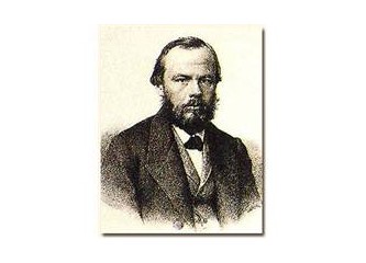 Dostoyevski öyküleri ve kürek cezası