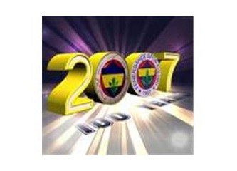 Fenerbahçe, Ali Sami Yen'de hava mı alır, hava mı atar?