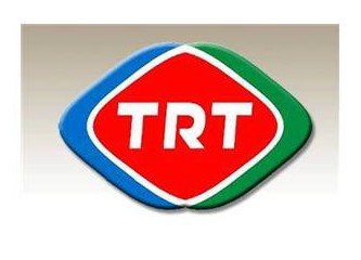 TRT'nin neye yaradığı bilinmeyen kanalları