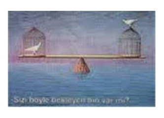 Gazze'nin arkasındaki gerçek; Batı, Türkiye “laik” olduğu sürece dosttur.