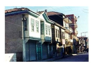 Söz