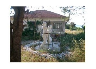 İki yüzsüz sevdalı