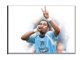 Robinho haberi, Beşiktaş’a haksız kazanç mı sağladı?