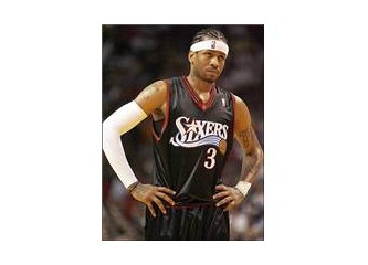 Olur da Iverson gelirse...