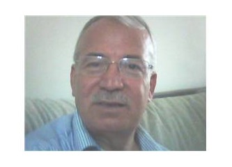 Bilge insanlar sizi bekleyenler var