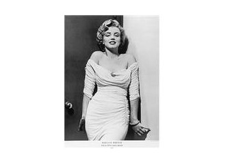 Çekici kadın vücudu ölçüleri… Marilyn Monroe ve Kate Moss gibi...