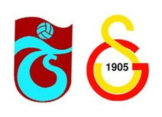 Trabzonspor’dan Galatasaray’a kıyak!