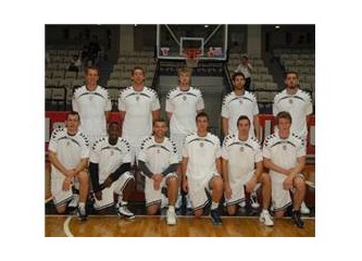 Şeref Yalçın, Iverson ve formasının hakkını vermeyenler