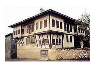Dünya
