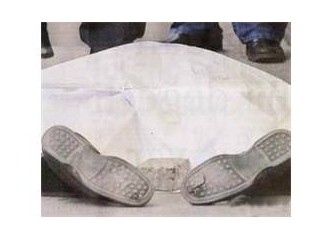 Hrant'ın Ayakkabısındaki Delik, İftiracıların Suratına İnen Okkalı Şamar Gibiydi