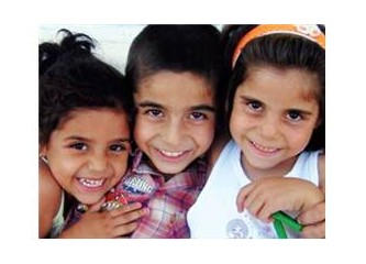 Türk halkı idam cezasını geri istiyor!