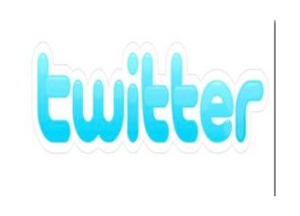 Hoşgeldin Türkçe Twitter
