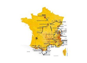 2009 Fransa Bisiklet Turu