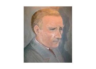 Atatürk resimleri