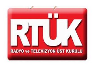 Çok Tartışmalı bir Kurum : RTÜK