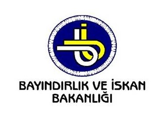 TC.'nin zararlı ve sakıncalı sitesi!