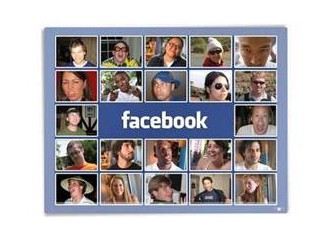 Facebook ve ruh öküzü!