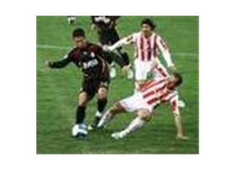 Galatasaray-Sivasspor maç öncesi yorum