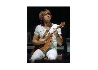 Mike OLDFIELD