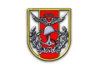 TSK iktidara köstekmi destek mi olmalı?