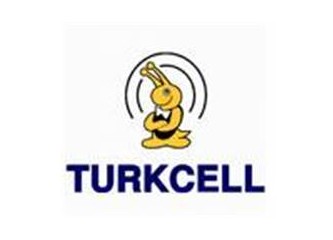 Turkcell fazla ücret almış!