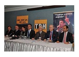 Dalyaya doğru