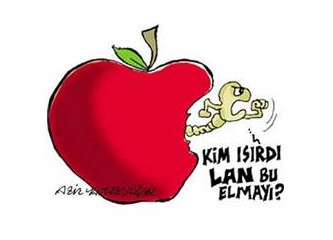 Aydına bakın aydına, haydi hemen kalkıyor bir iki Aydın'a
