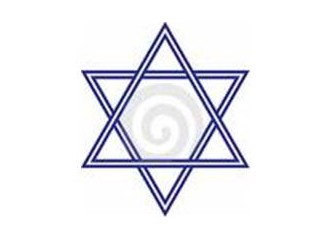 Kandırılmışların Ülkesi "Israıl - Israel"
