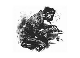 Ben bu blog'u kendime yazdım