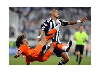 Beşiktaş, Büyükşehir Belediye'ye neden kaybetti?