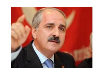 “Söylenecek en güzel söz!...”