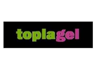 Ümit Özat Biliyordu