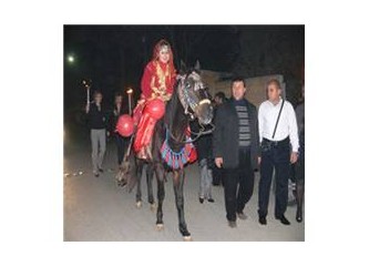 Yadeller . 3  : Atsak  Atız