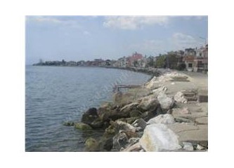 Düş ve gerçek
