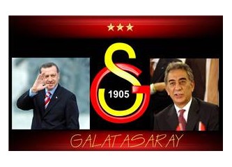Büyütmeyin Artık Ne Olur